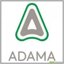 Adama India